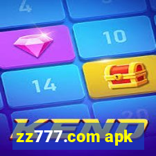 zz777.com apk